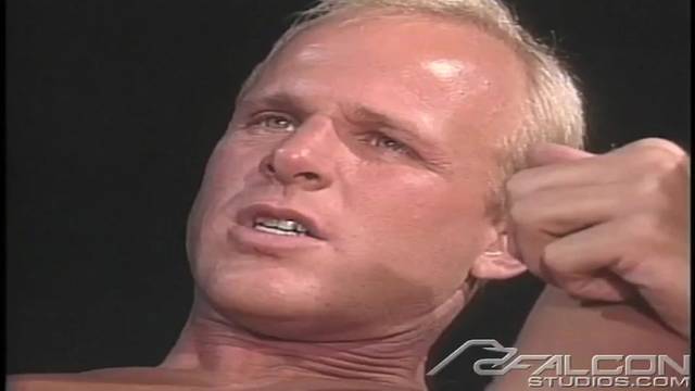 Bestätigen Sie Ihr Alter