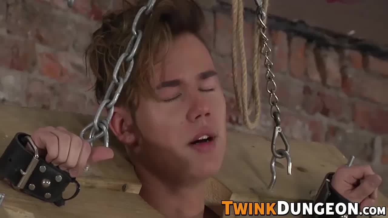 Bestätigen Sie Ihr Alter