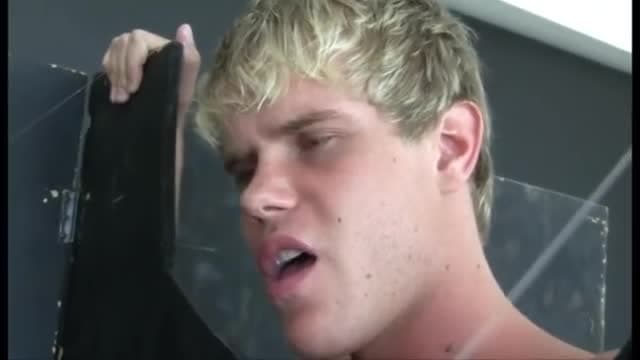 Bestätigen Sie Ihr Alter