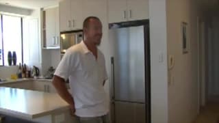 Bestätigen Sie Ihr Alter