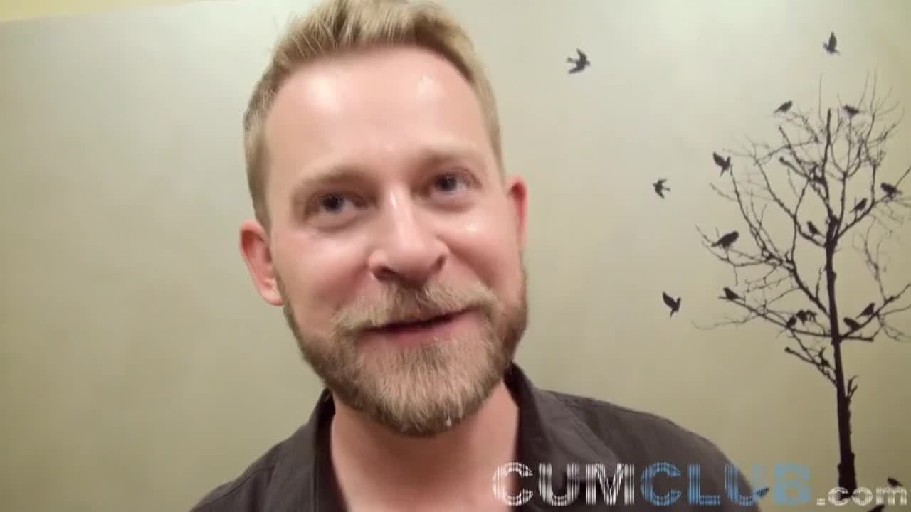 Bestätigen Sie Ihr Alter