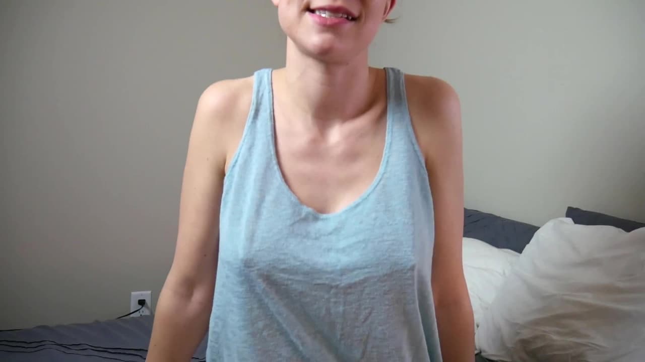 Bestätigen Sie Ihr Alter