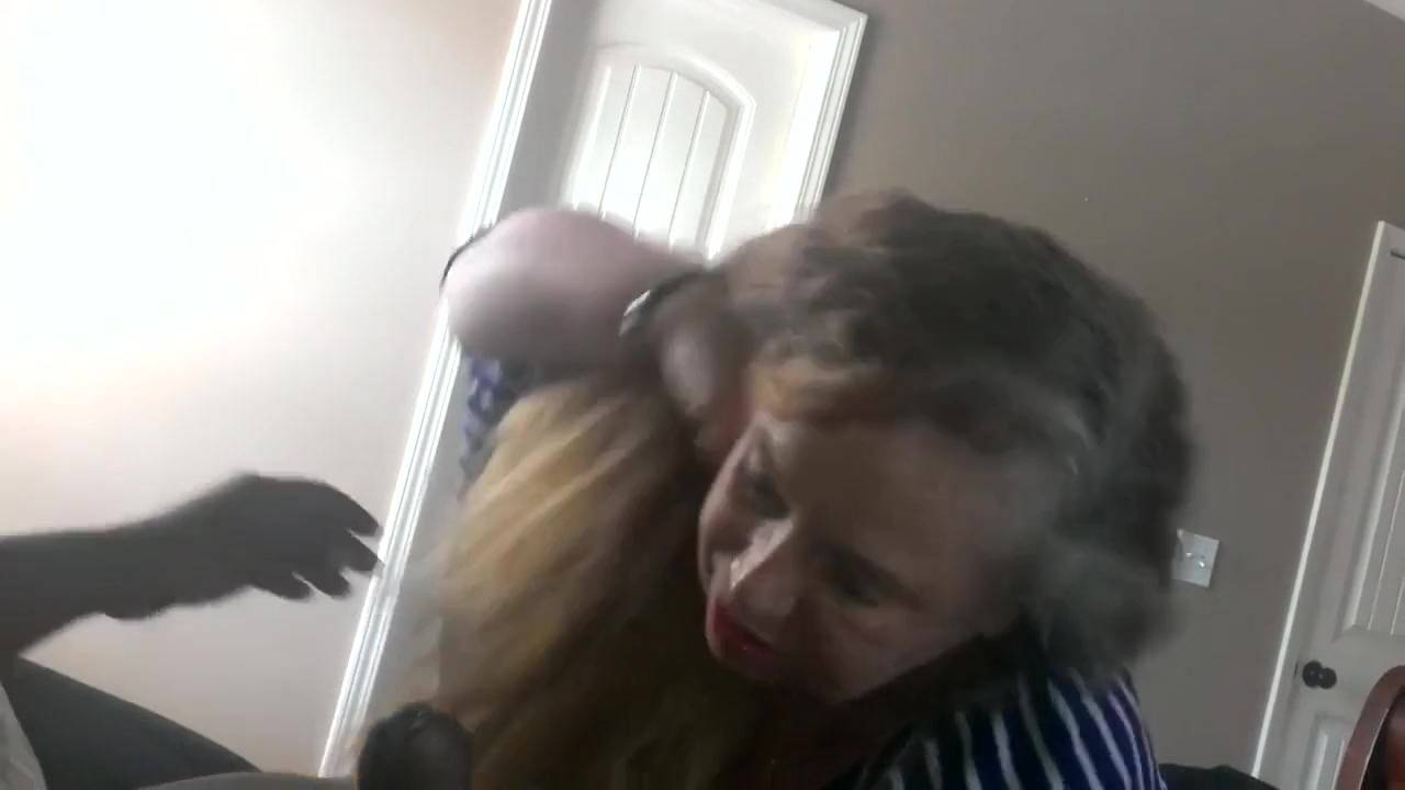 Bestätigen Sie Ihr Alter