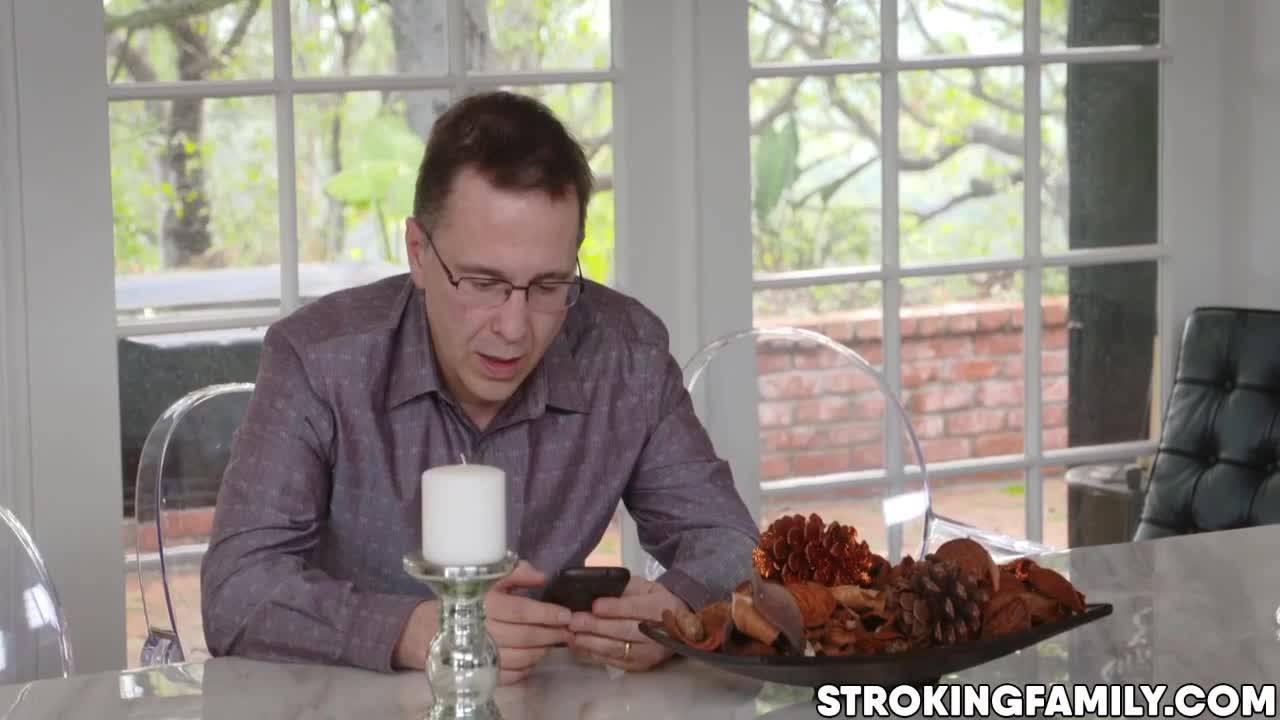 Bestätigen Sie Ihr Alter