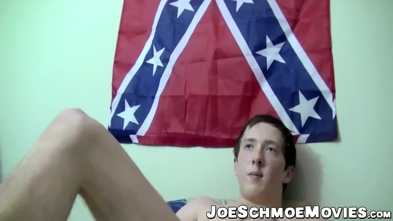 Bestätigen Sie Ihr Alter