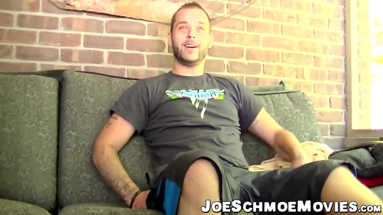 Bestätigen Sie Ihr Alter