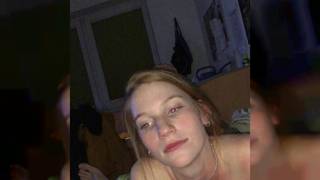 Meine rothaarige Freundin POV durchgesickert Meine rothaarige Freundin POV durchgesickert