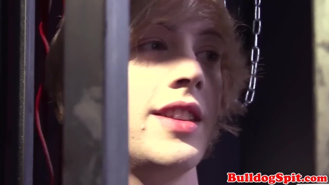 Bestätigen Sie Ihr Alter