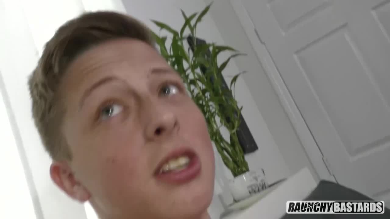 Bestätigen Sie Ihr Alter