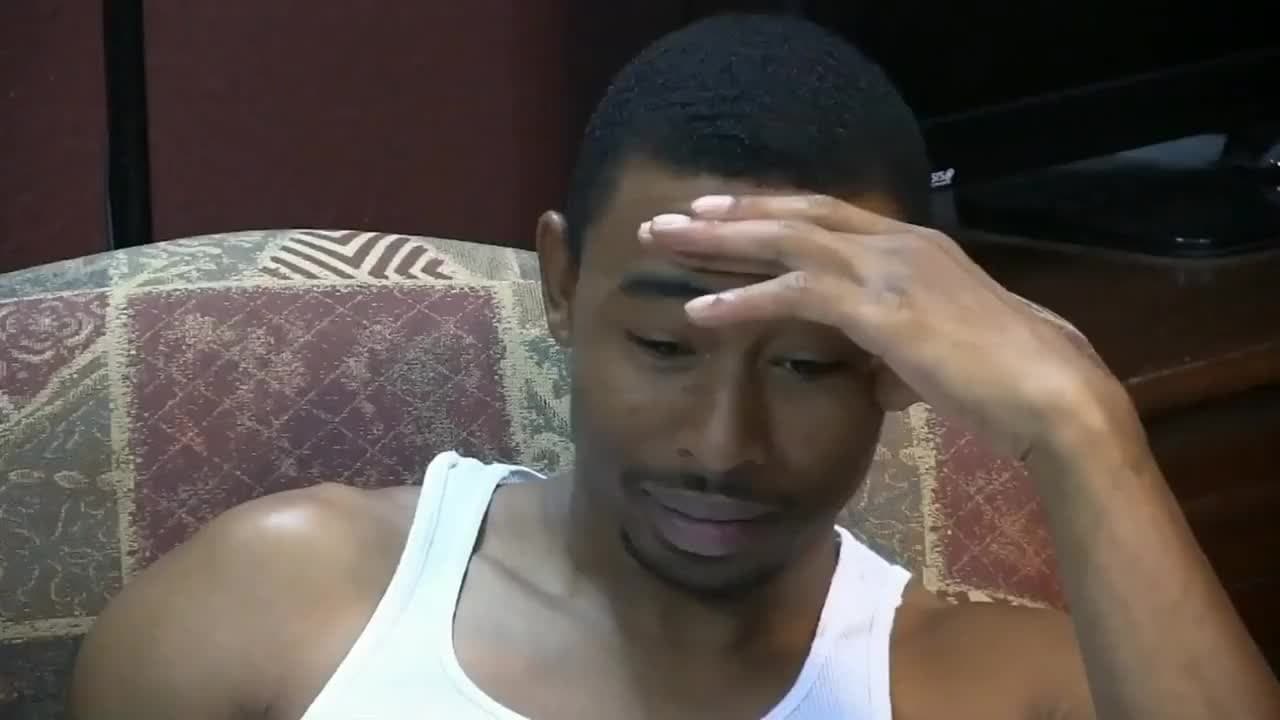 Bestätigen Sie Ihr Alter