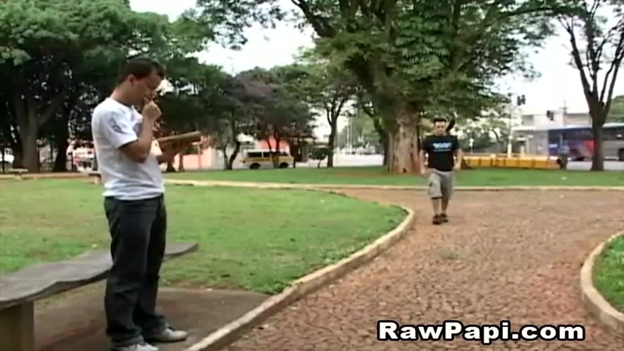 Bestätigen Sie Ihr Alter