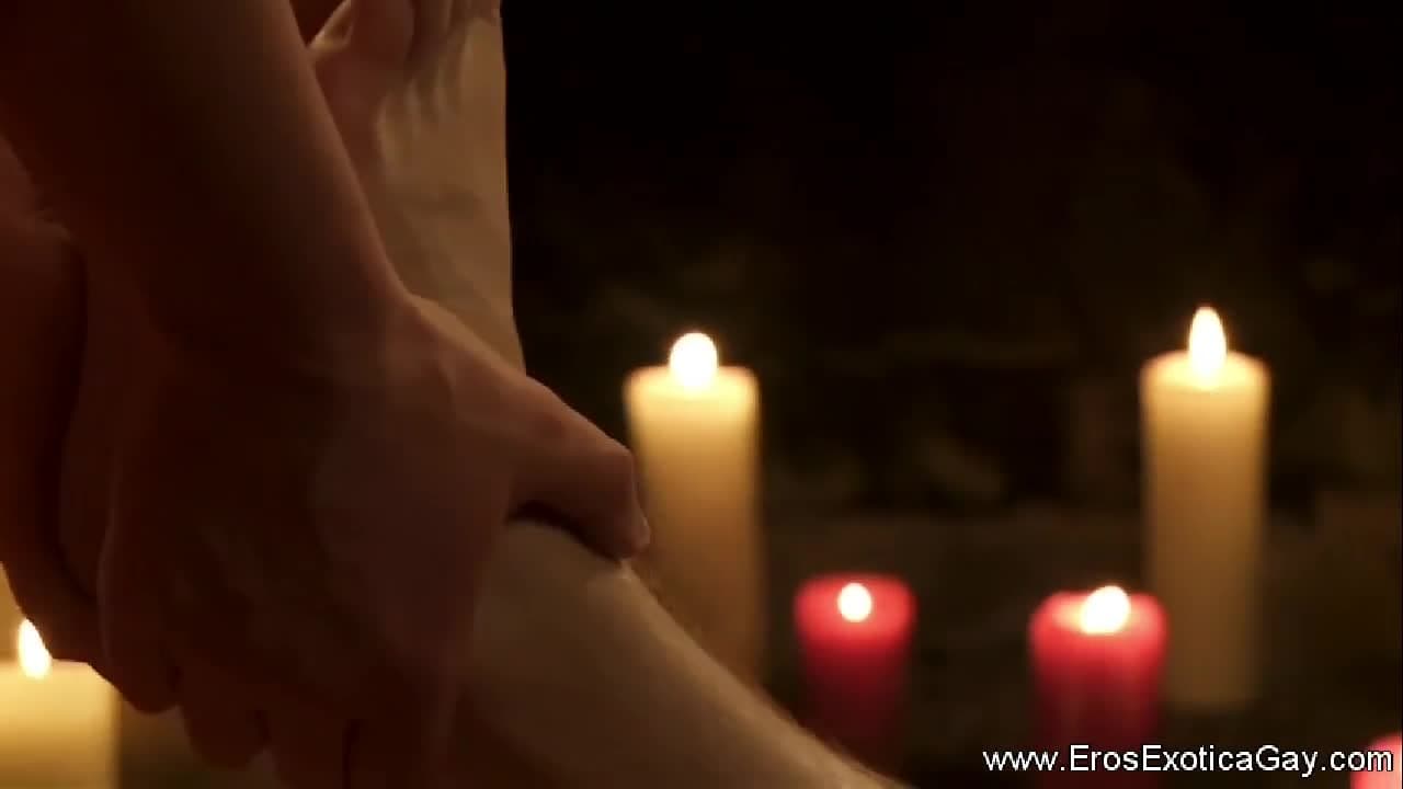 Bestätigen Sie Ihr Alter