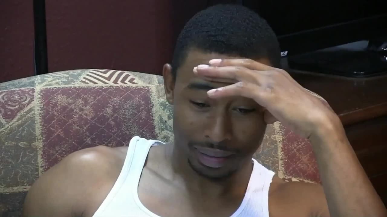 Bestätigen Sie Ihr Alter