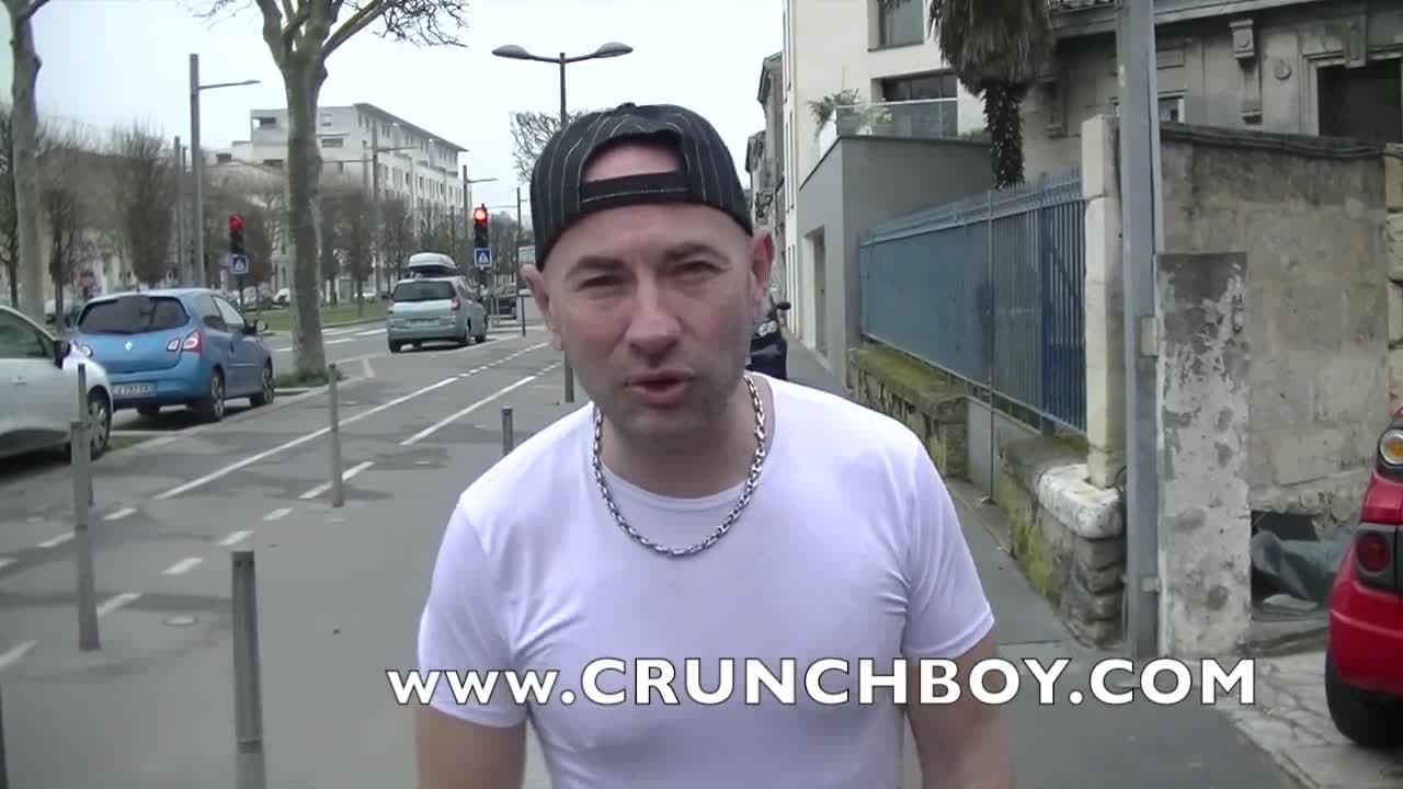 Bestätigen Sie Ihr Alter