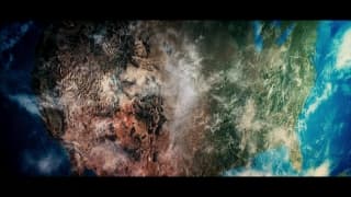 Vulgäre Evie Olson wird auf einem Tennisplatz gefickt