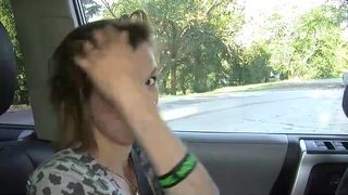 Bestätigen Sie Ihr Alter