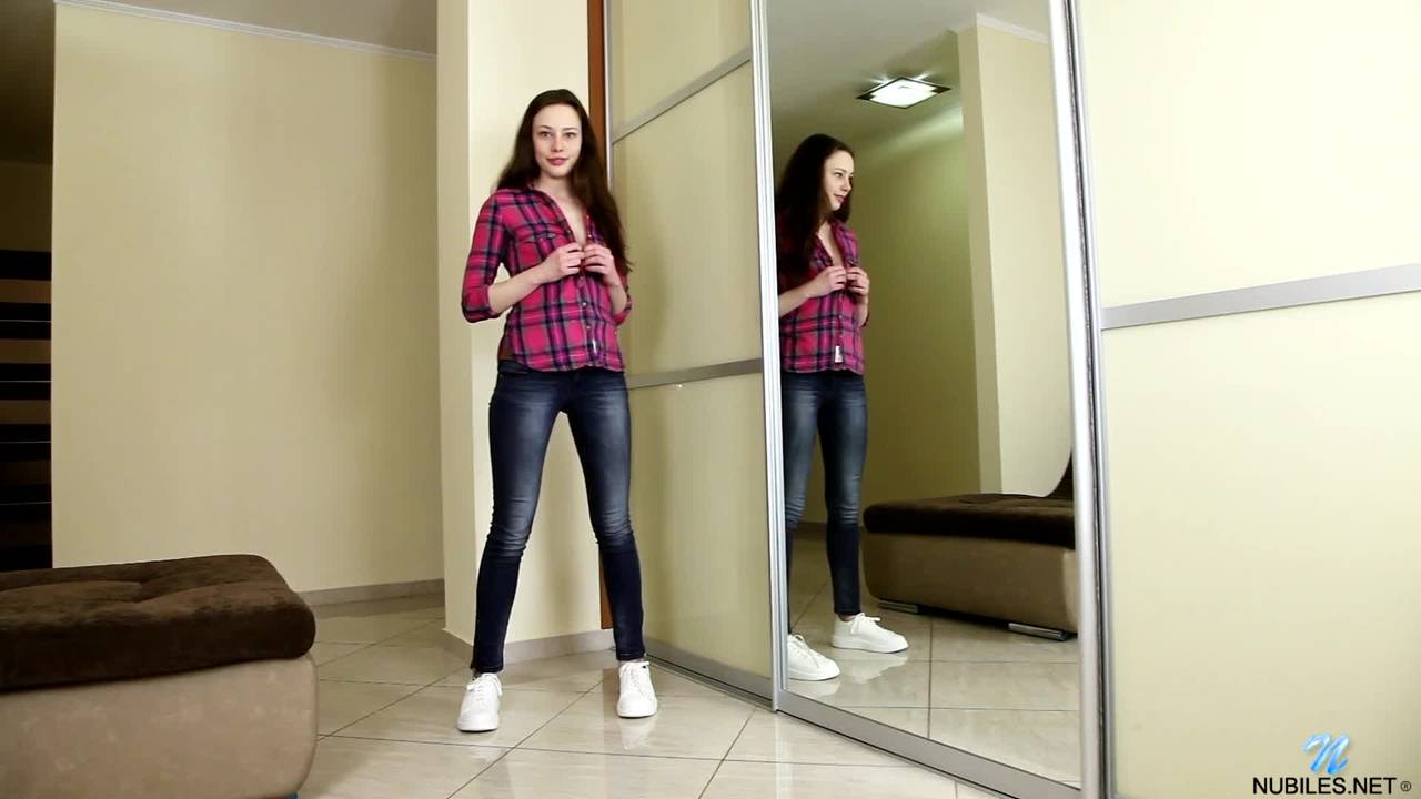 Bestätigen Sie Ihr Alter