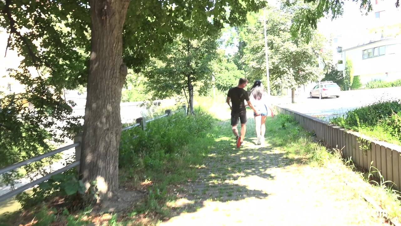 Bestätigen Sie Ihr Alter