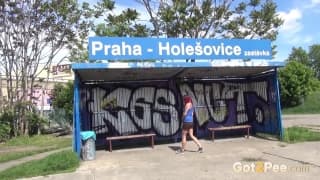 Bestätigen Sie Ihr Alter