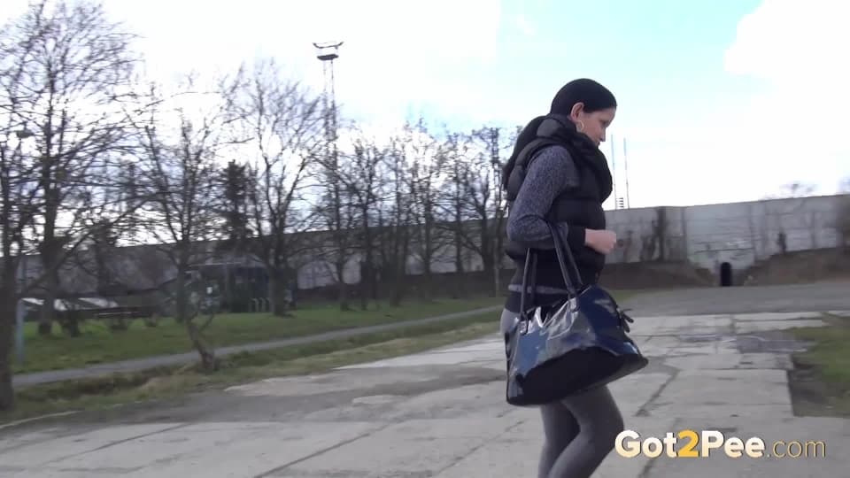 Bestätigen Sie Ihr Alter