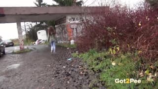 Bestätigen Sie Ihr Alter