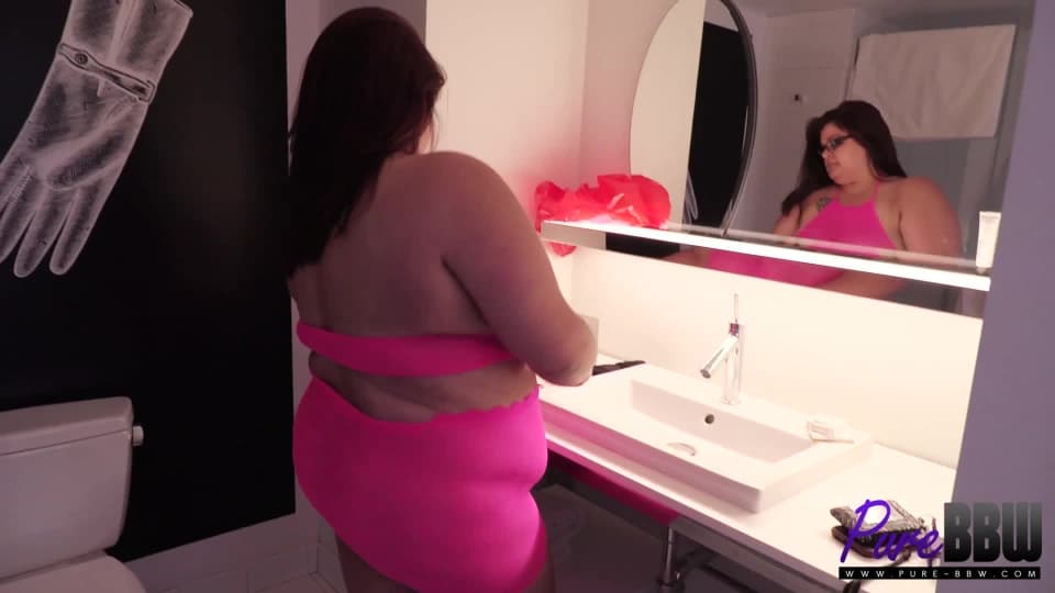 Bestätigen Sie Ihr Alter