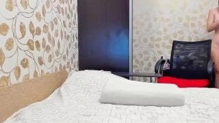 Bestätigen Sie Ihr Alter