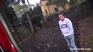 Bestätigen Sie Ihr Alter