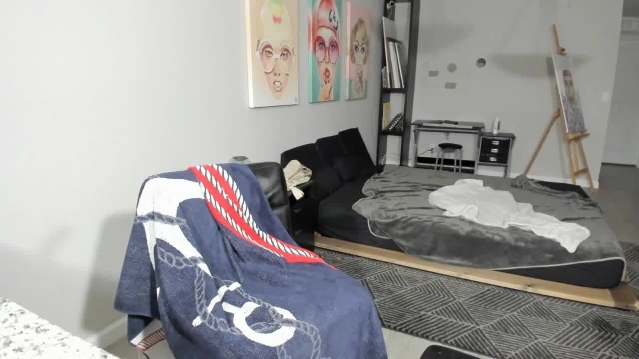 Bestätigen Sie Ihr Alter