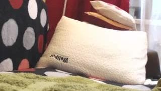 Bestätigen Sie Ihr Alter