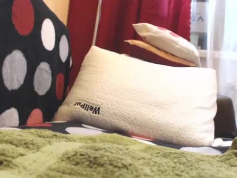 Bestätigen Sie Ihr Alter