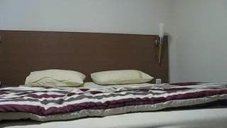 Bestätigen Sie Ihr Alter