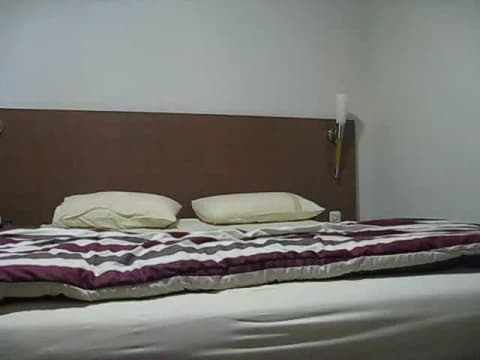 Bestätigen Sie Ihr Alter