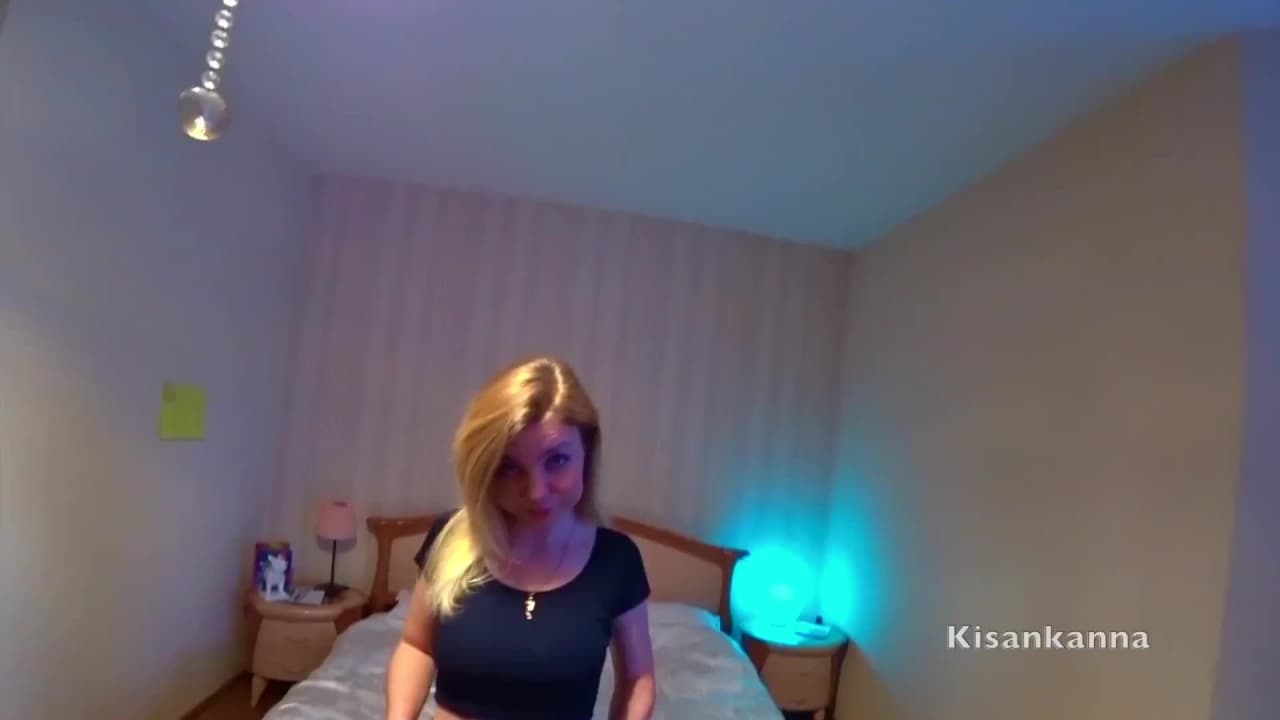 Bestätigen Sie Ihr Alter