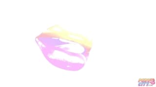 Bestätigen Sie Ihr Alter