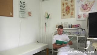 Bestätigen Sie Ihr Alter