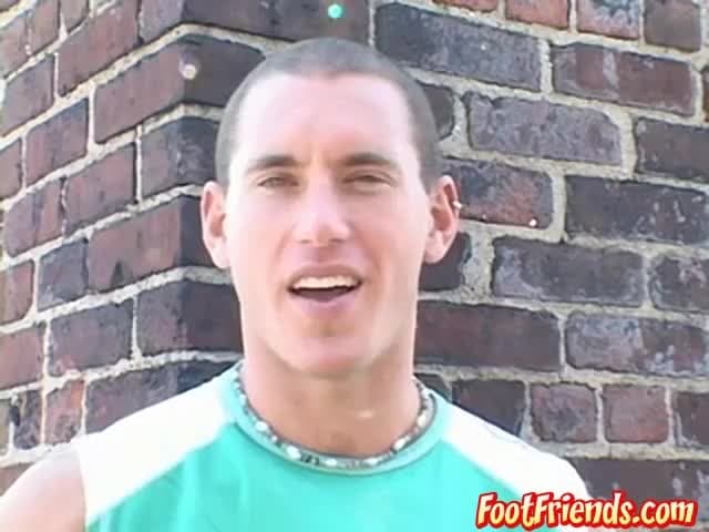 Bestätigen Sie Ihr Alter