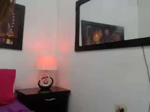 Bestätigen Sie Ihr Alter