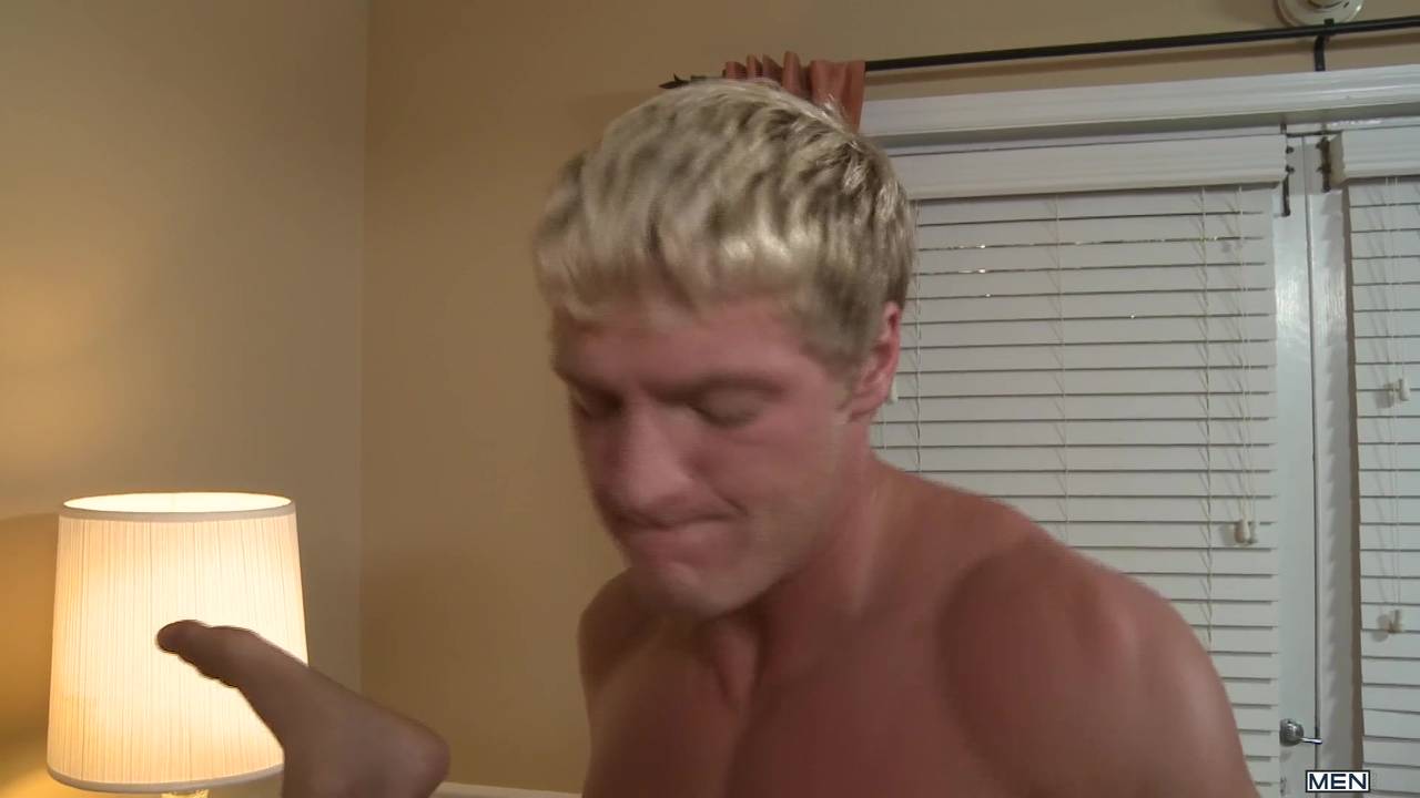 Bestätigen Sie Ihr Alter