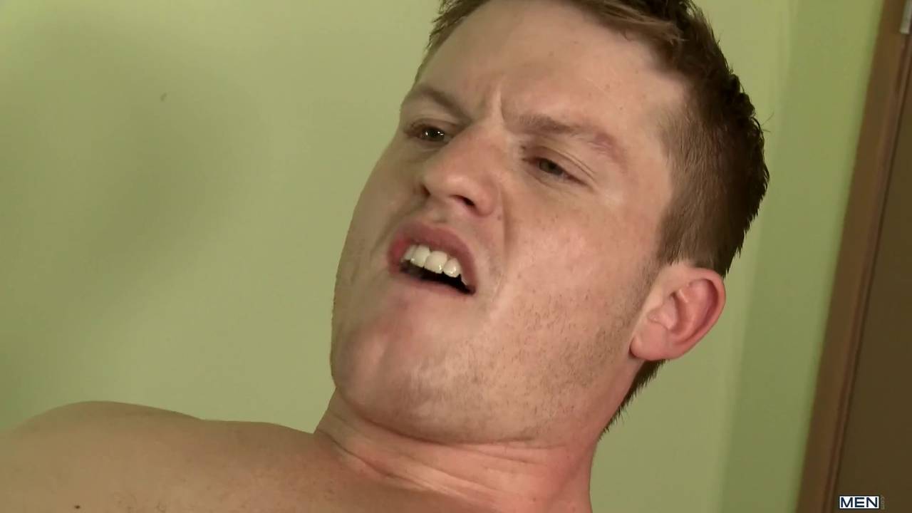 Bestätigen Sie Ihr Alter