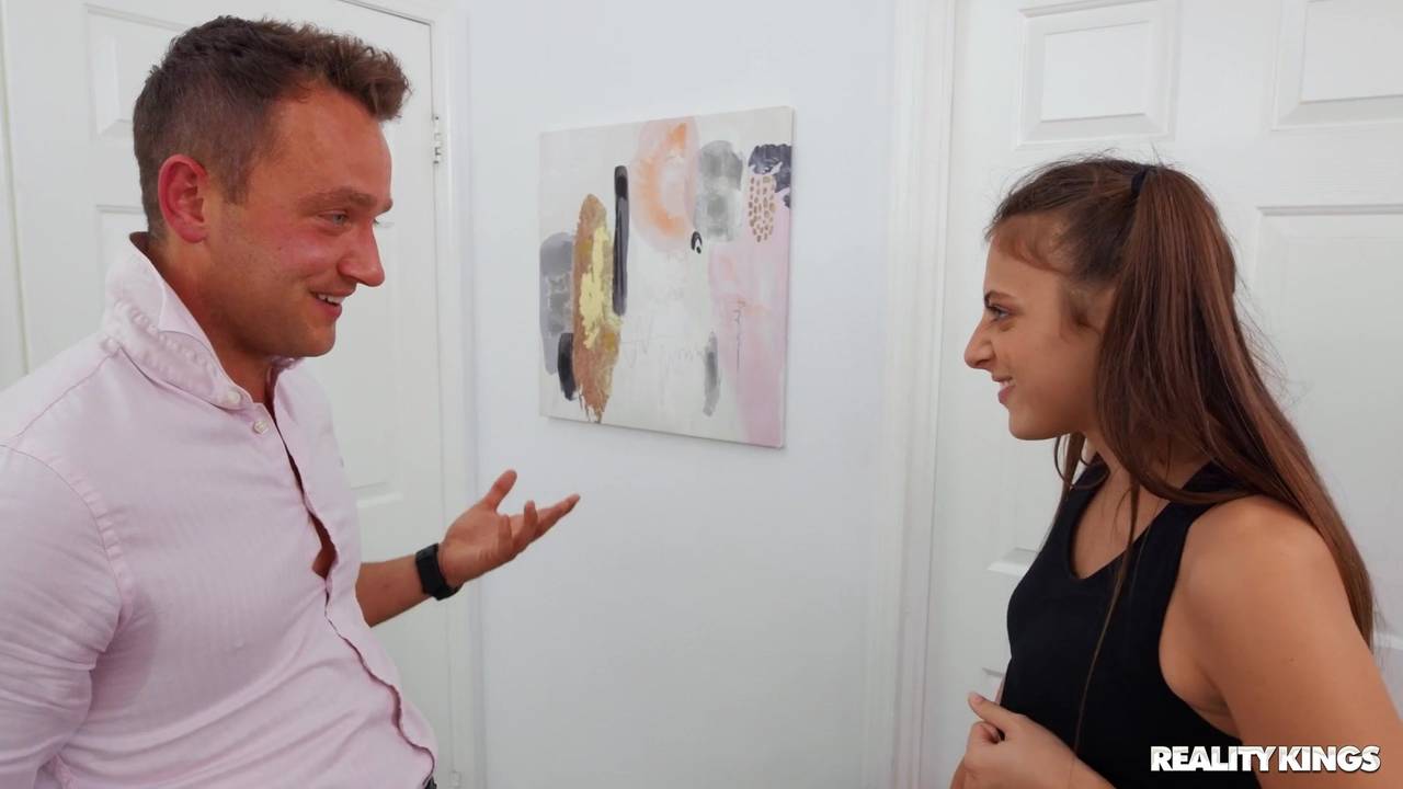 Bestätigen Sie Ihr Alter