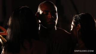 Bestätigen Sie Ihr Alter