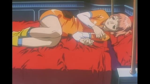 Bestätigen Sie Ihr Alter