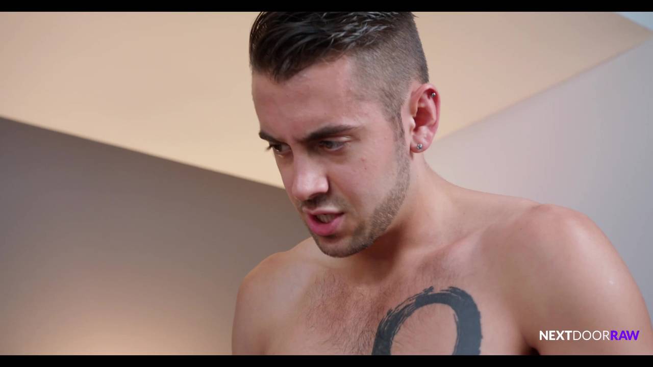 Bestätigen Sie Ihr Alter