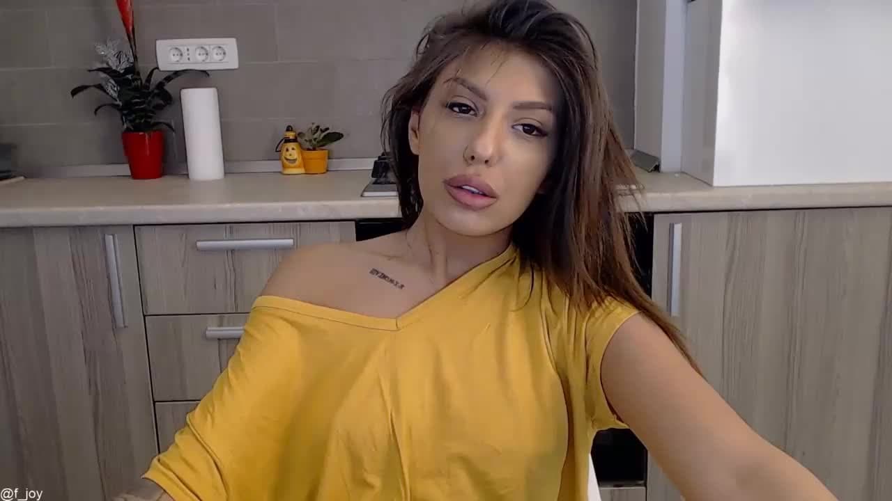 Bestätigen Sie Ihr Alter