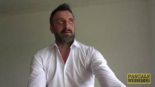 PASCALSSUBSLUTS - Busty UK Brooke Jameson Rough gefickt von Pascal PASCALSSUBSLUTS - Busty UK Brooke Jameson Rough gefickt von Pascal