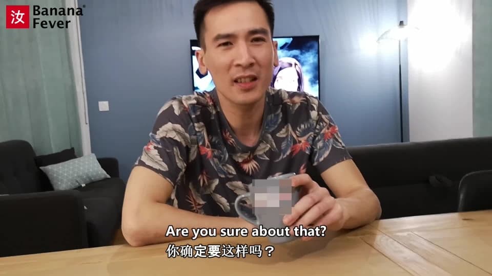 Bestätigen Sie Ihr Alter