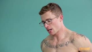 Markie More genießt einen Fick mit Juan Lopez