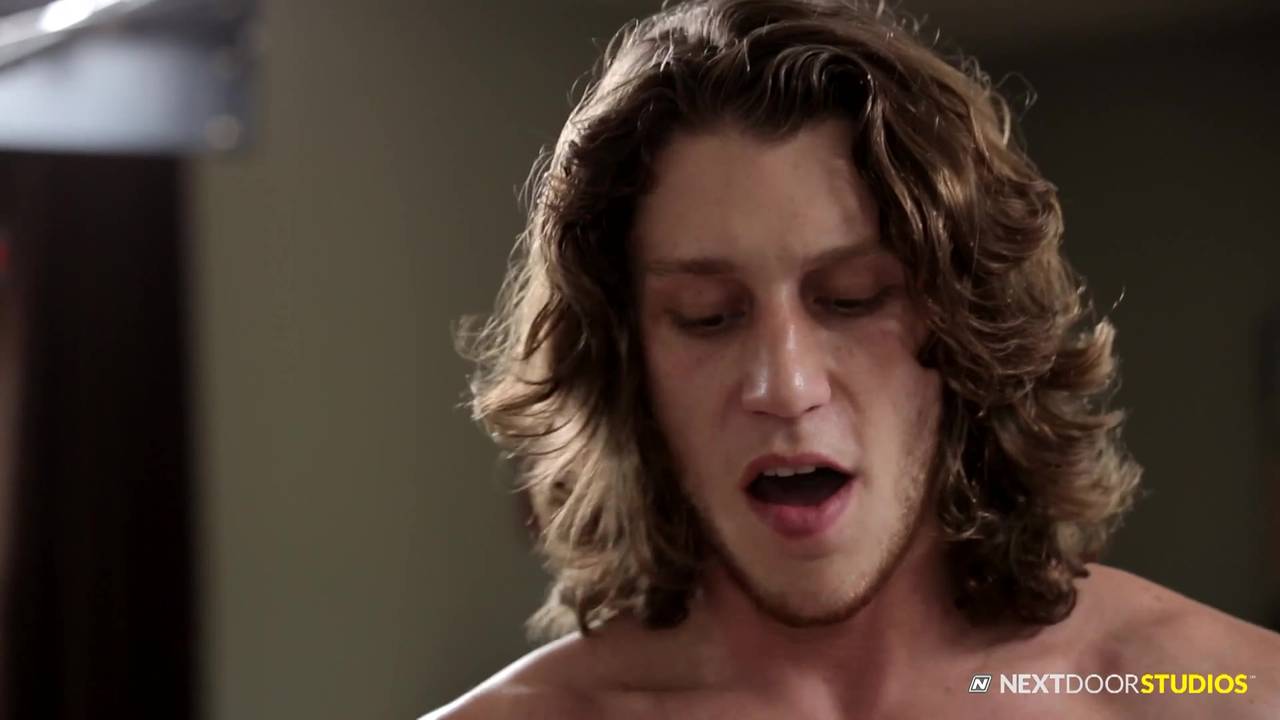 Bestätigen Sie Ihr Alter