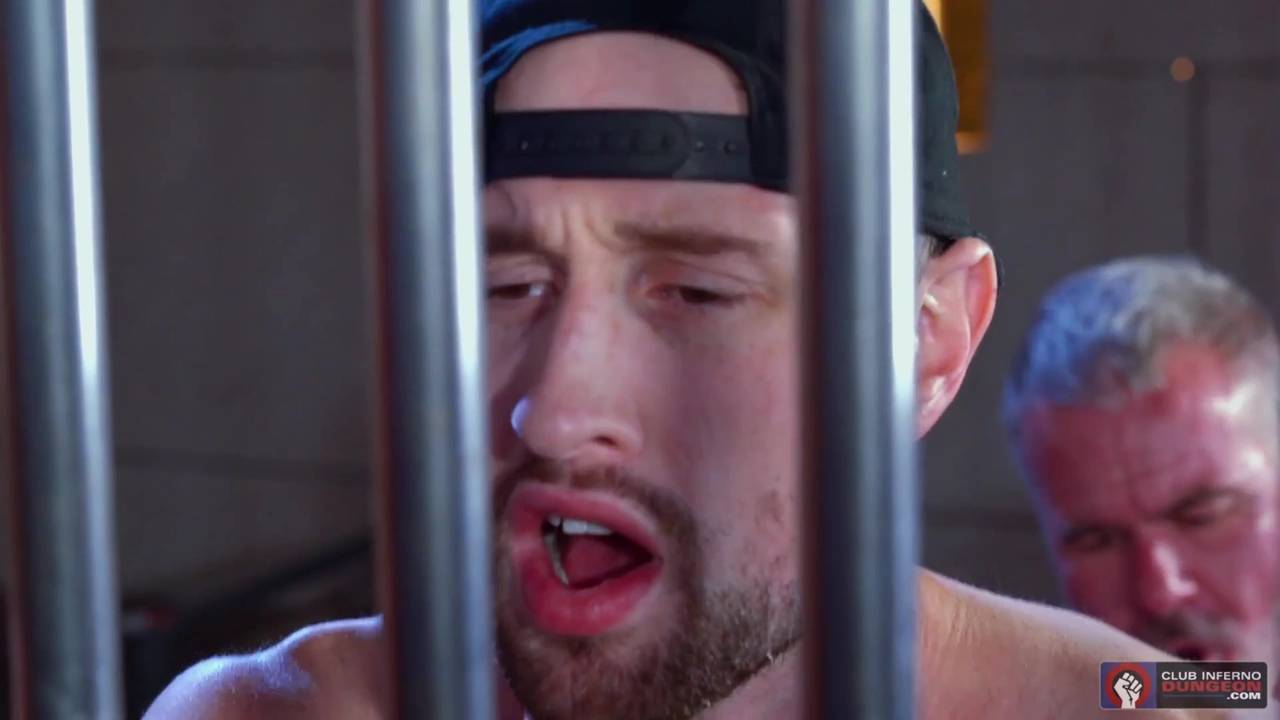 Bestätigen Sie Ihr Alter